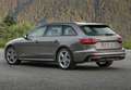 Audi A4 Avant 35 TFSI Advanced S tronic 110kW Negro - thumbnail 32