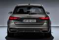 Audi A4 Avant 35 TFSI Advanced S tronic 110kW Negro - thumbnail 16
