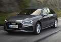 Audi A4 Avant 35 TFSI Advanced S tronic 110kW Negro - thumbnail 38