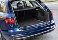 Audi A4 Avant 35 TFSI Advanced S tronic 110kW Negro - thumbnail 41