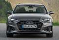 Audi A4 Avant 35 TFSI Advanced S tronic 110kW Negro - thumbnail 36