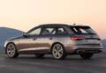 Audi A4 Avant 35 TFSI Advanced S tronic 110kW Negro - thumbnail 25