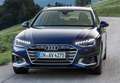 Audi A4 Avant 35 TFSI Advanced S tronic 110kW Negro - thumbnail 49