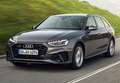 Audi A4 Avant 35 TFSI Advanced S tronic 110kW Negro - thumbnail 42