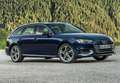 Audi A4 Avant 35 TFSI Advanced S tronic 110kW Negro - thumbnail 15