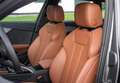 Audi A4 Avant 35 TFSI Advanced S tronic 110kW Negro - thumbnail 31
