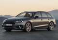 Audi A4 Avant 35 TFSI Advanced S tronic 110kW Negro - thumbnail 14