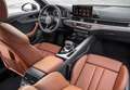 Audi A4 Avant 35 TFSI Advanced S tronic 110kW Negro - thumbnail 4