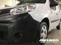 Nissan NV250 Kastenwagen L1H1 2,0t Comfort GJR Hecktüren Ladera Weiß - thumbnail 6