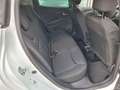 Renault Clio 0.9 TCe Limited /Navi/Pdc/1e Eig/Airco/Cruise/Gara Wit - thumbnail 34