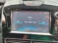 Renault Clio 0.9 TCe Limited /Navi/Pdc/1e Eig/Airco/Cruise/Gara Wit - thumbnail 30