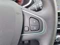 Renault Clio 0.9 TCe Limited /Navi/Pdc/1e Eig/Airco/Cruise/Gara Wit - thumbnail 27