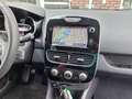 Renault Clio 0.9 TCe Limited /Navi/Pdc/1e Eig/Airco/Cruise/Gara Wit - thumbnail 18