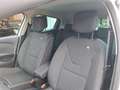 Renault Clio 0.9 TCe Limited /Navi/Pdc/1e Eig/Airco/Cruise/Gara Wit - thumbnail 16