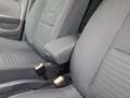 Renault Clio 0.9 TCe Limited /Navi/Pdc/1e Eig/Airco/Cruise/Gara Wit - thumbnail 23
