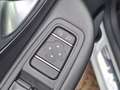 Renault Clio 0.9 TCe Limited /Navi/Pdc/1e Eig/Airco/Cruise/Gara Wit - thumbnail 32