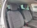Renault Clio 0.9 TCe Limited /Navi/Pdc/1e Eig/Airco/Cruise/Gara Wit - thumbnail 24