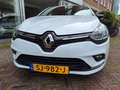 Renault Clio 0.9 TCe Limited /Navi/Pdc/1e Eig/Airco/Cruise/Gara Wit - thumbnail 11