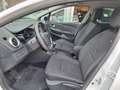 Renault Clio 0.9 TCe Limited /Navi/Pdc/1e Eig/Airco/Cruise/Gara Wit - thumbnail 14