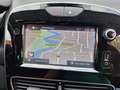 Renault Clio 0.9 TCe Limited /Navi/Pdc/1e Eig/Airco/Cruise/Gara Wit - thumbnail 20