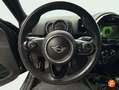 MINI Cooper Countryman ALL4 Negro - thumbnail 11