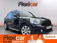 MINI Cooper Countryman ALL4 Negro - thumbnail 1