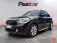 MINI Cooper Countryman ALL4 Noir - thumbnail 3