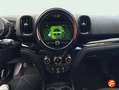 MINI Cooper Countryman ALL4 Noir - thumbnail 10