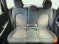 MINI Cooper Countryman ALL4 Noir - thumbnail 15