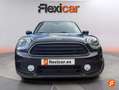 MINI Cooper Countryman ALL4 Negro - thumbnail 2