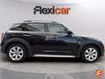 MINI Cooper Countryman ALL4 Negro - thumbnail 8