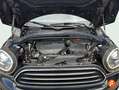 MINI Cooper Countryman ALL4 Negro - thumbnail 17