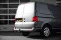 Volkswagen Transporter 2.0 TDI L1H1 28 Bulli | Achteruitrijcamera | Achte Grijs - thumbnail 5