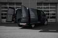 Volkswagen Transporter 2.0 TDI L1H1 28 Bulli | Achteruitrijcamera | Achte Grijs - thumbnail 11