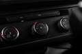 Volkswagen Transporter 2.0 TDI L1H1 28 Bulli | Achteruitrijcamera | Achte Grijs - thumbnail 20