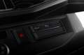 Volkswagen Transporter 2.0 TDI L1H1 28 Bulli | Achteruitrijcamera | Achte Grijs - thumbnail 25