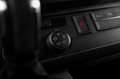 Volkswagen Transporter 2.0 TDI L1H1 28 Bulli | Achteruitrijcamera | Achte Grijs - thumbnail 19
