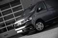 Volkswagen Transporter 2.0 TDI L1H1 28 Bulli | Achteruitrijcamera | Achte Grijs - thumbnail 9