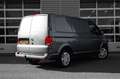 Volkswagen Transporter 2.0 TDI L1H1 28 Bulli | Achteruitrijcamera | Achte Grijs - thumbnail 2