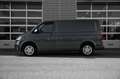 Volkswagen Transporter 2.0 TDI L1H1 28 Bulli | Achteruitrijcamera | Achte Grijs - thumbnail 6