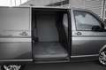 Volkswagen Transporter 2.0 TDI L1H1 28 Bulli | Achteruitrijcamera | Achte Grijs - thumbnail 14