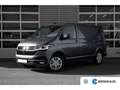 Volkswagen Transporter 2.0 TDI L1H1 28 Bulli | Achteruitrijcamera | Achte Grijs - thumbnail 1