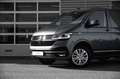 Volkswagen Transporter 2.0 TDI L1H1 28 Bulli | Achteruitrijcamera | Achte Grijs - thumbnail 8
