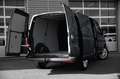 Volkswagen Transporter 2.0 TDI L1H1 28 Bulli | Achteruitrijcamera | Achte Grijs - thumbnail 12