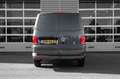 Volkswagen Transporter 2.0 TDI L1H1 28 Bulli | Achteruitrijcamera | Achte Grijs - thumbnail 4