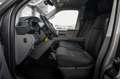 Volkswagen Transporter 2.0 TDI L1H1 28 Bulli | Achteruitrijcamera | Achte Grijs - thumbnail 15