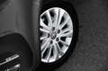 Volkswagen Transporter 2.0 TDI L1H1 28 Bulli | Achteruitrijcamera | Achte Grijs - thumbnail 10