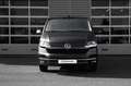 Volkswagen Transporter 2.0 TDI L1H1 28 Bulli | Achteruitrijcamera | Achte Grijs - thumbnail 3