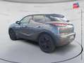 DS Automobiles DS 3 Crossback PureTech 100ch Performance Line GPS Camera Carplay Grau - thumbnail 8