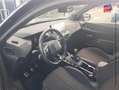 DS Automobiles DS 3 Crossback PureTech 100ch Performance Line GPS Camera Carplay Grau - thumbnail 15